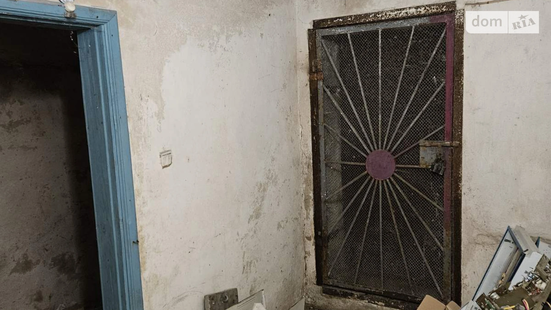 Продается помещения свободного назначения 64 кв. м в 2-этажном здании, цена: 12500 $ - фото 4