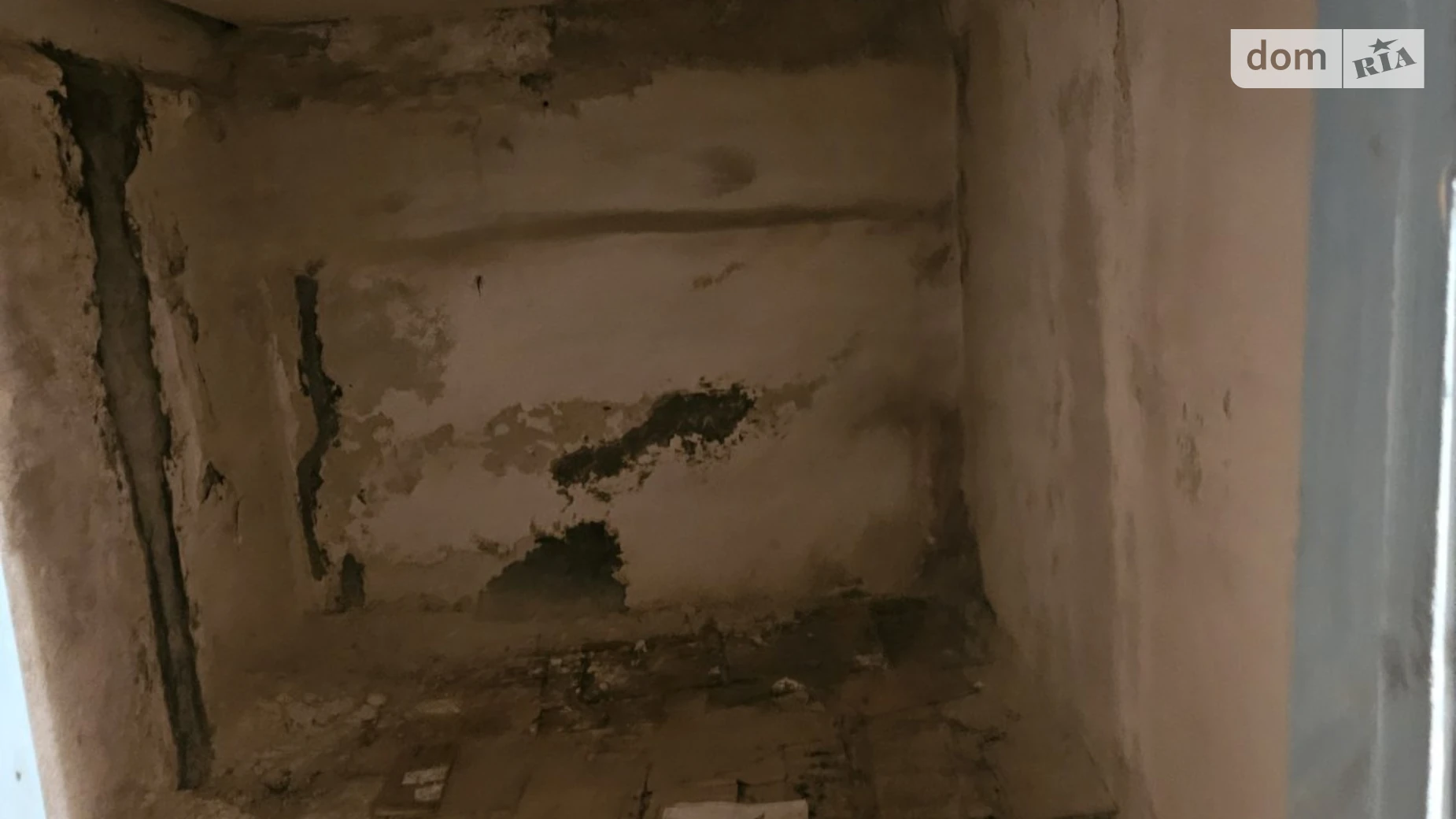 Продается помещения свободного назначения 64 кв. м в 2-этажном здании, цена: 12500 $ - фото 5