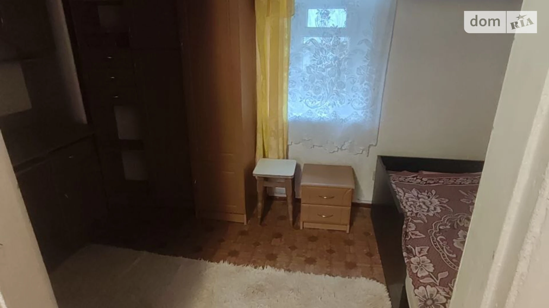 Сдается в аренду одноэтажный дом 55 кв. м с участком, цена: 6000 грн - фото 3