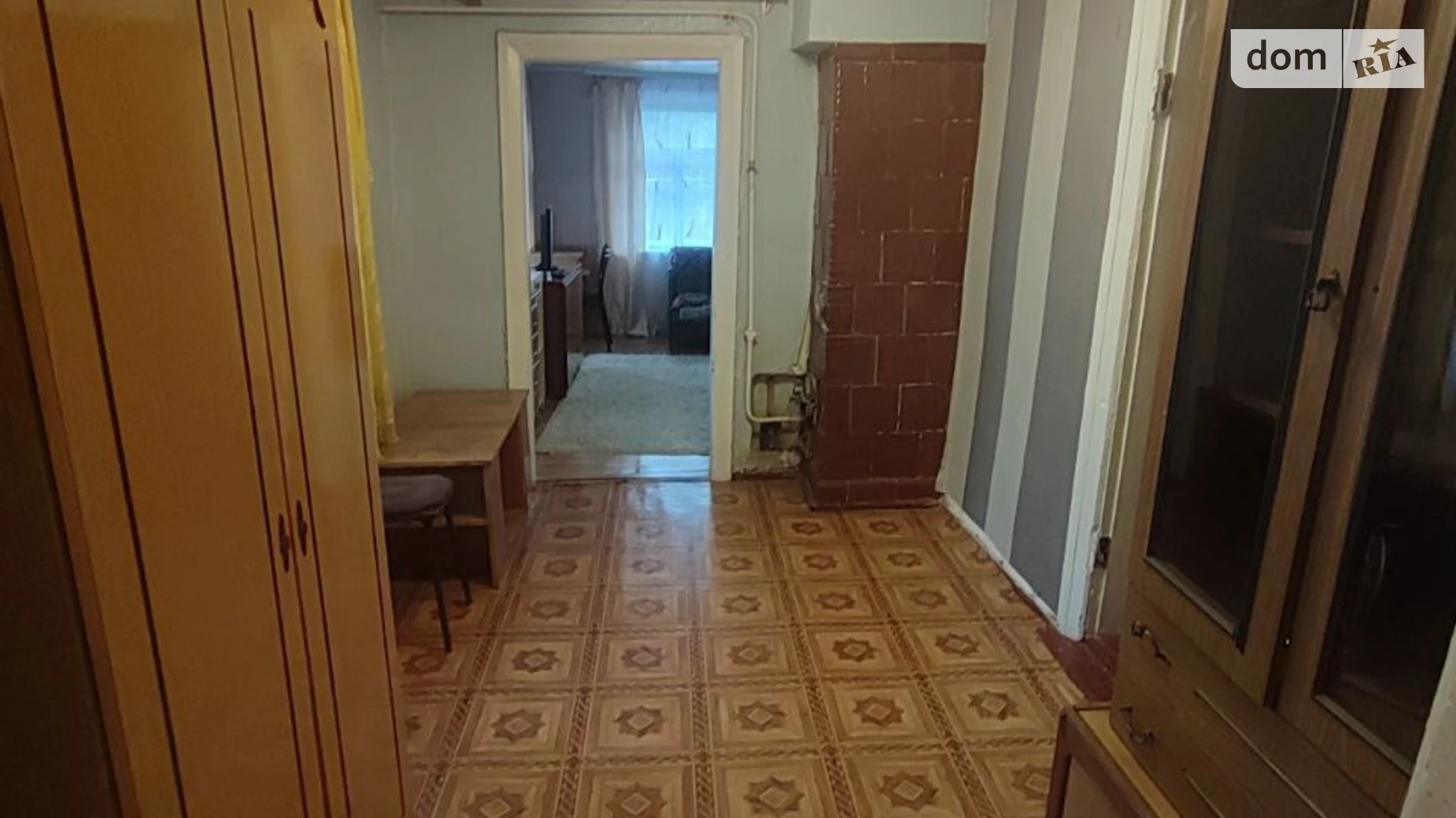 Сдается в аренду одноэтажный дом 55 кв. м с участком, цена: 6000 грн - фото 4