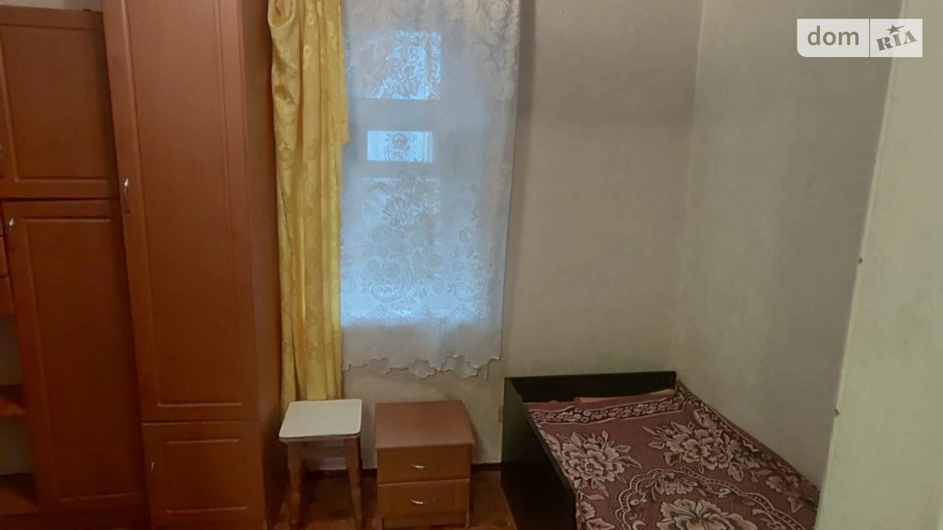 Сдается в аренду одноэтажный дом 55 кв. м с участком, цена: 6000 грн - фото 5