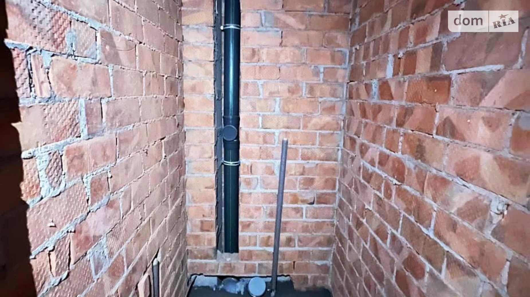 Продается 2-комнатная квартира 72 кв. м в Львове, ул. Вашингтона Джорджа, 1 - фото 4