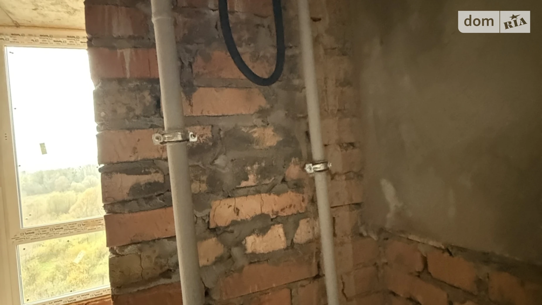 Продается 1-комнатная квартира 42 кв. м в Хмельницком, Старокостянтиновское шоссе, 7/2Б - фото 5