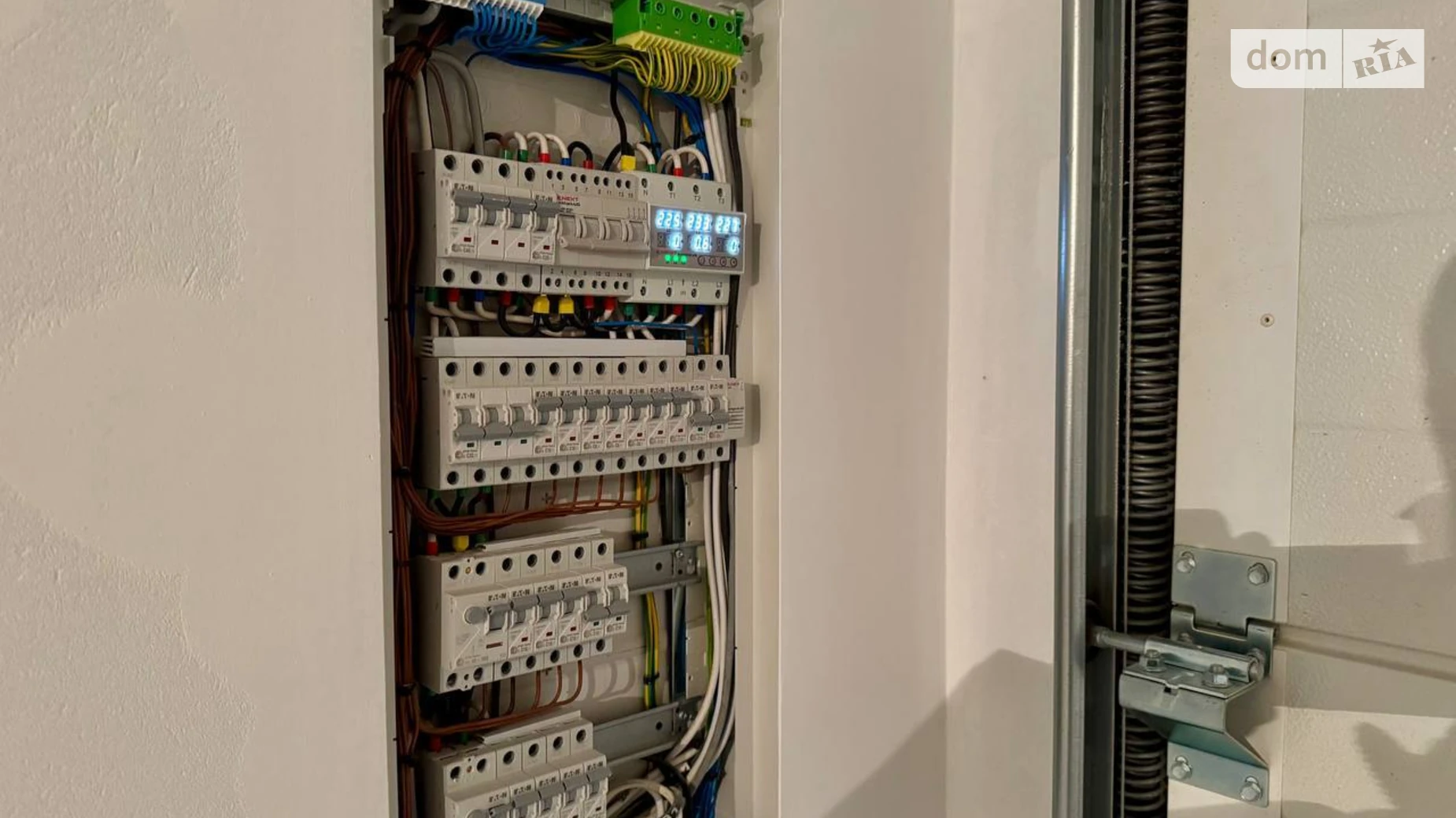 ул. Весенняя, 4К Южный Колоденка, цена: 94000 $ - фото 4