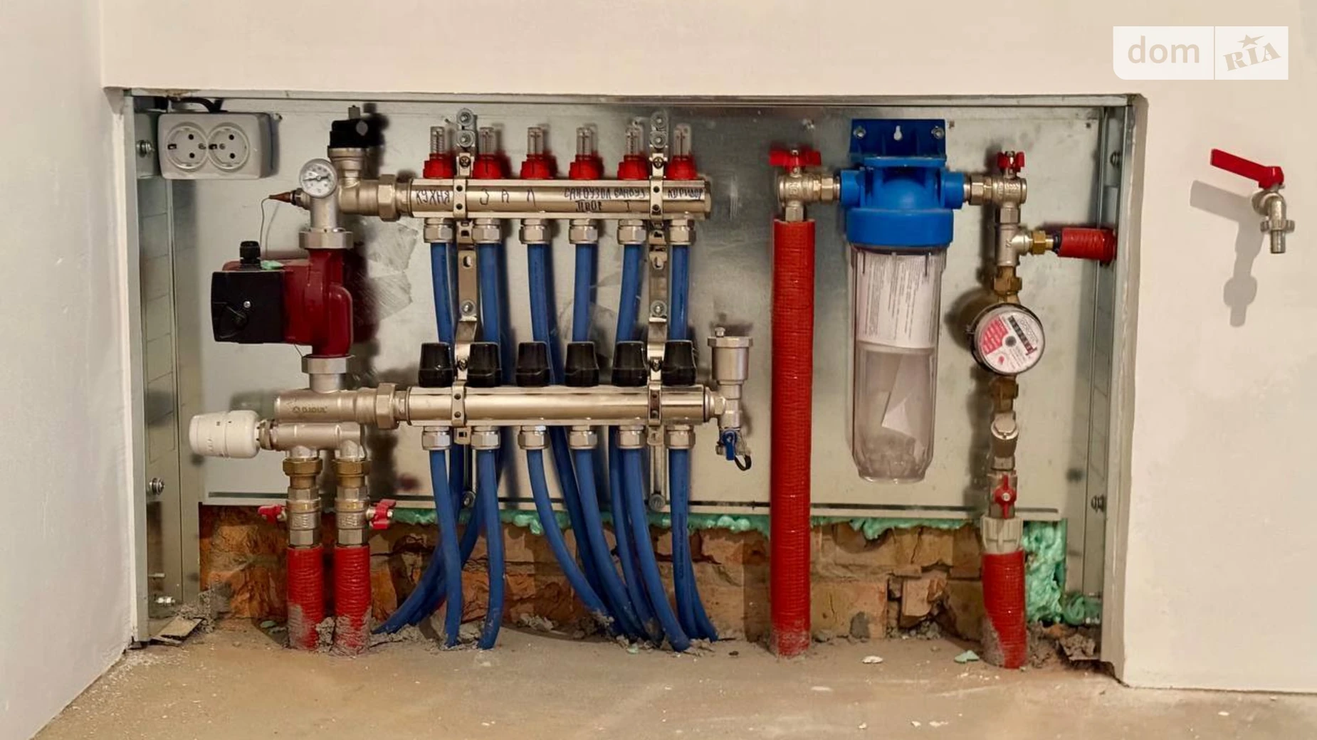 ул. Весенняя, 4К Южный Колоденка, цена: 94000 $ - фото 5