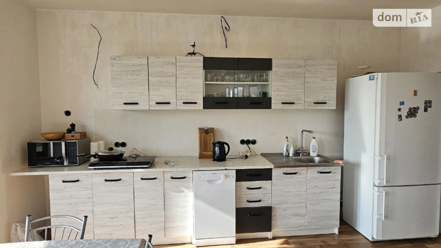 Продается дом на 2 этажа 239.8 кв. м с мебелью, цена: 200000 $ - фото 3