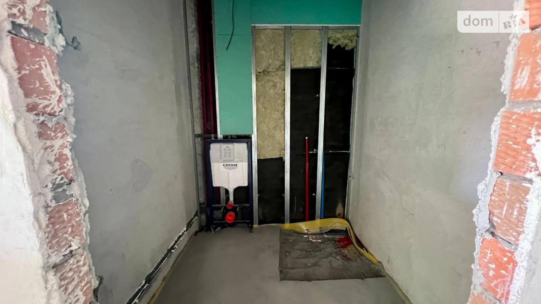 ул. Яблочная, 10 Дендропарковый Хмельницкий ЖК Apple Park, цена: 208000 $ - фото 4