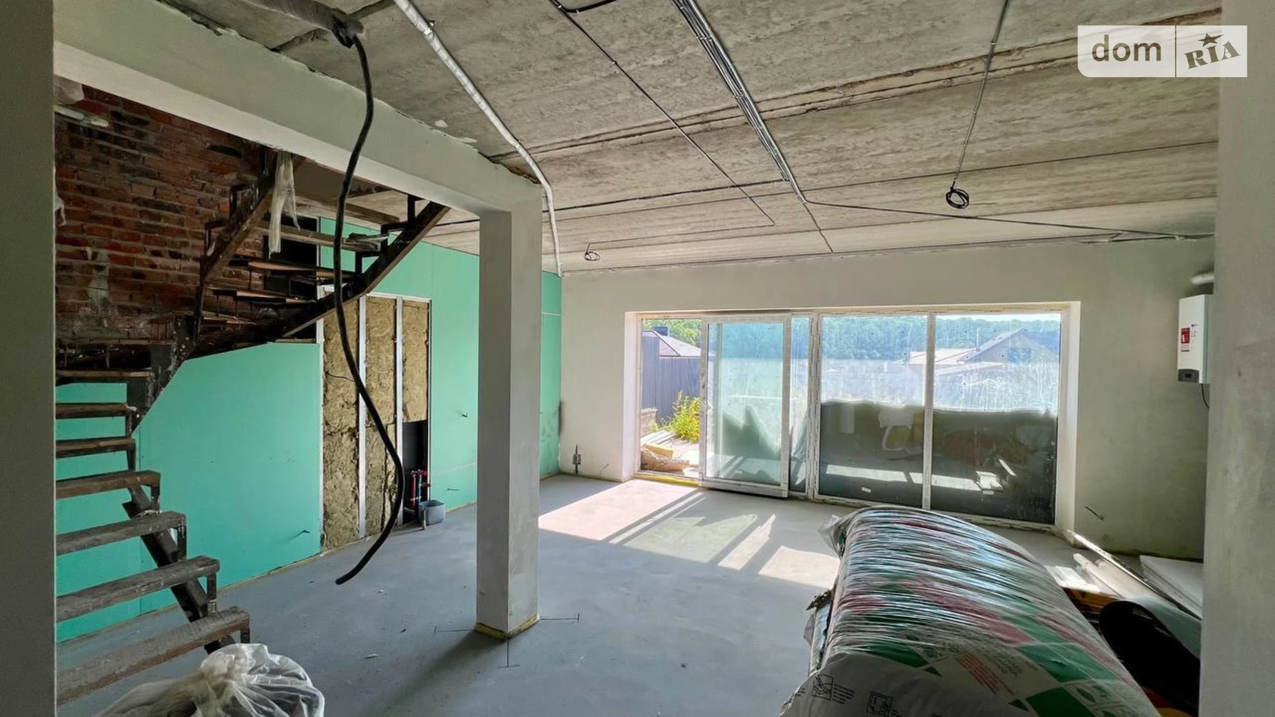 ул. Яблочная, 10 Дендропарковый Хмельницкий ЖК Apple Park, цена: 208000 $ - фото 5