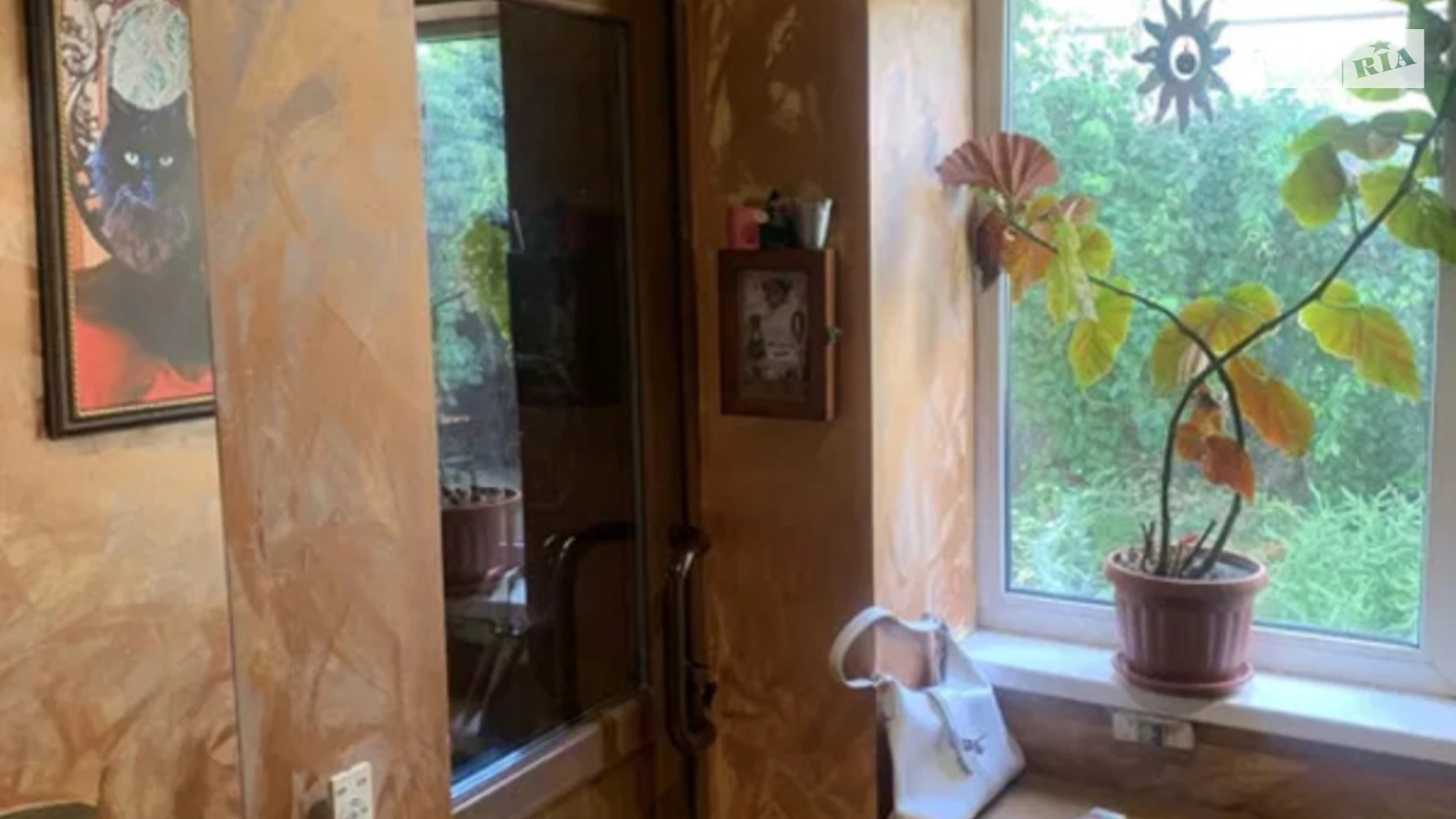 Продается одноэтажный дом 60 кв. м с мансардой, цена: 44000 $ - фото 4