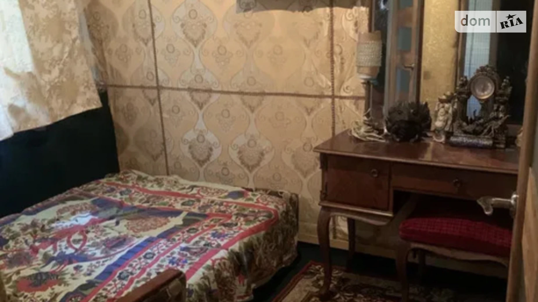 Продается одноэтажный дом 60 кв. м с мансардой, цена: 44000 $ - фото 3