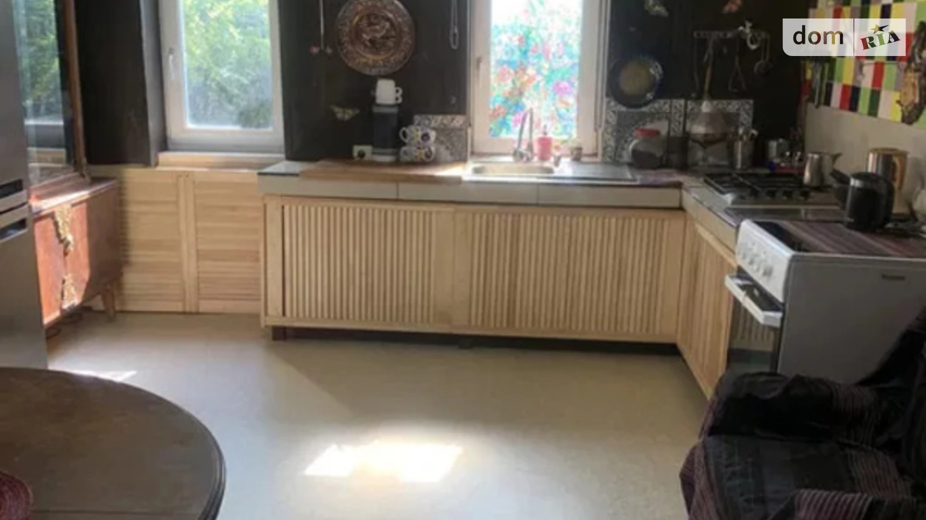 Продается одноэтажный дом 60 кв. м с мансардой, цена: 44000 $ - фото 2