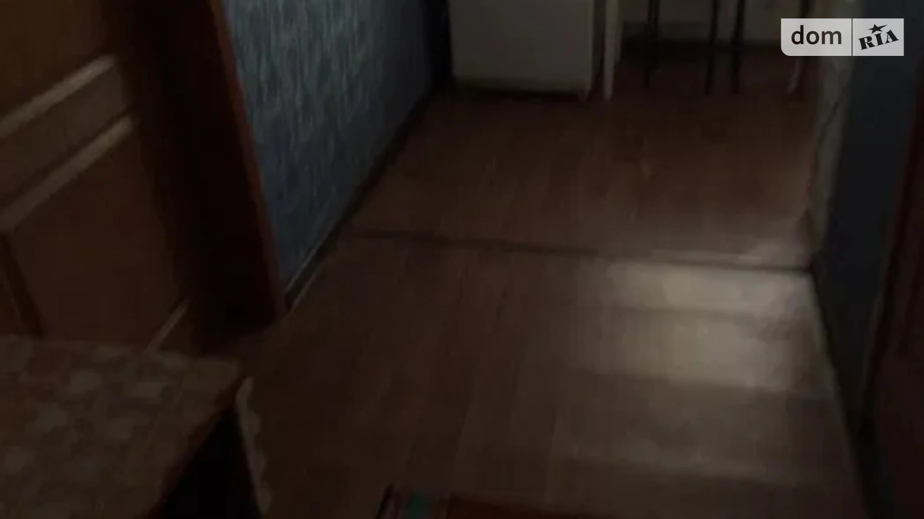 Продається 1-кімнатна квартира 27 кв. м у Харкові, вул. Молочна, 5 - фото 3