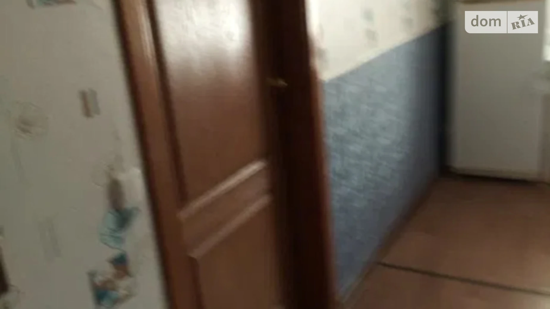 Продається 1-кімнатна квартира 27 кв. м у Харкові, вул. Молочна, 5 - фото 4