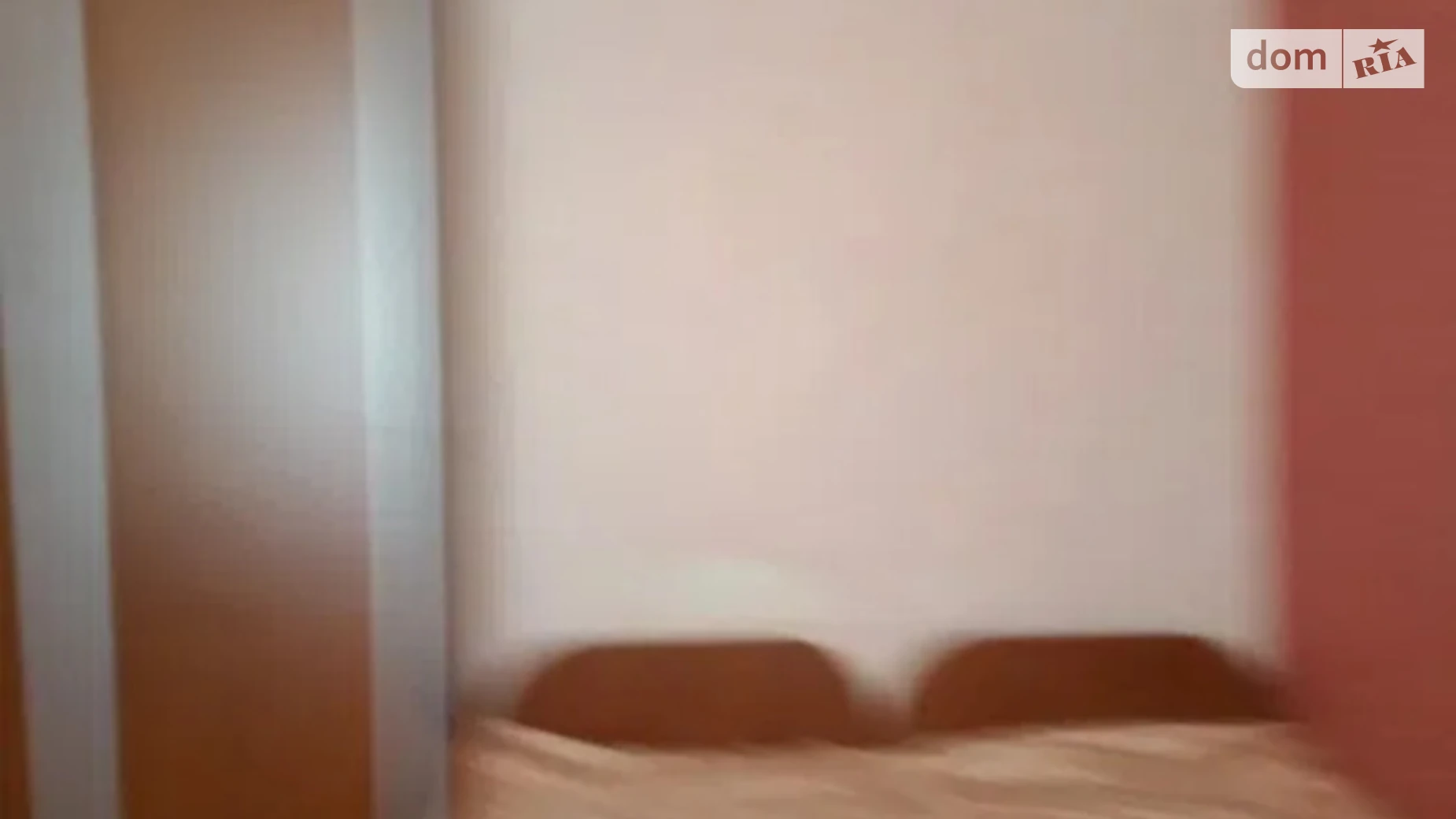 Продається 1-кімнатна квартира 27 кв. м у Харкові, вул. Молочна, 5 - фото 5