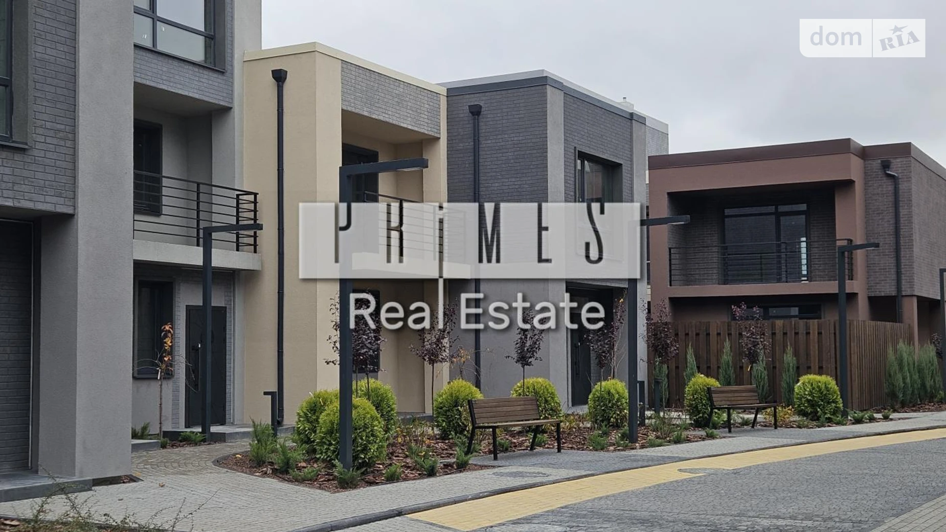 ул. Февральская, 54 Крюковщина, цена: 78200 $ - фото 2