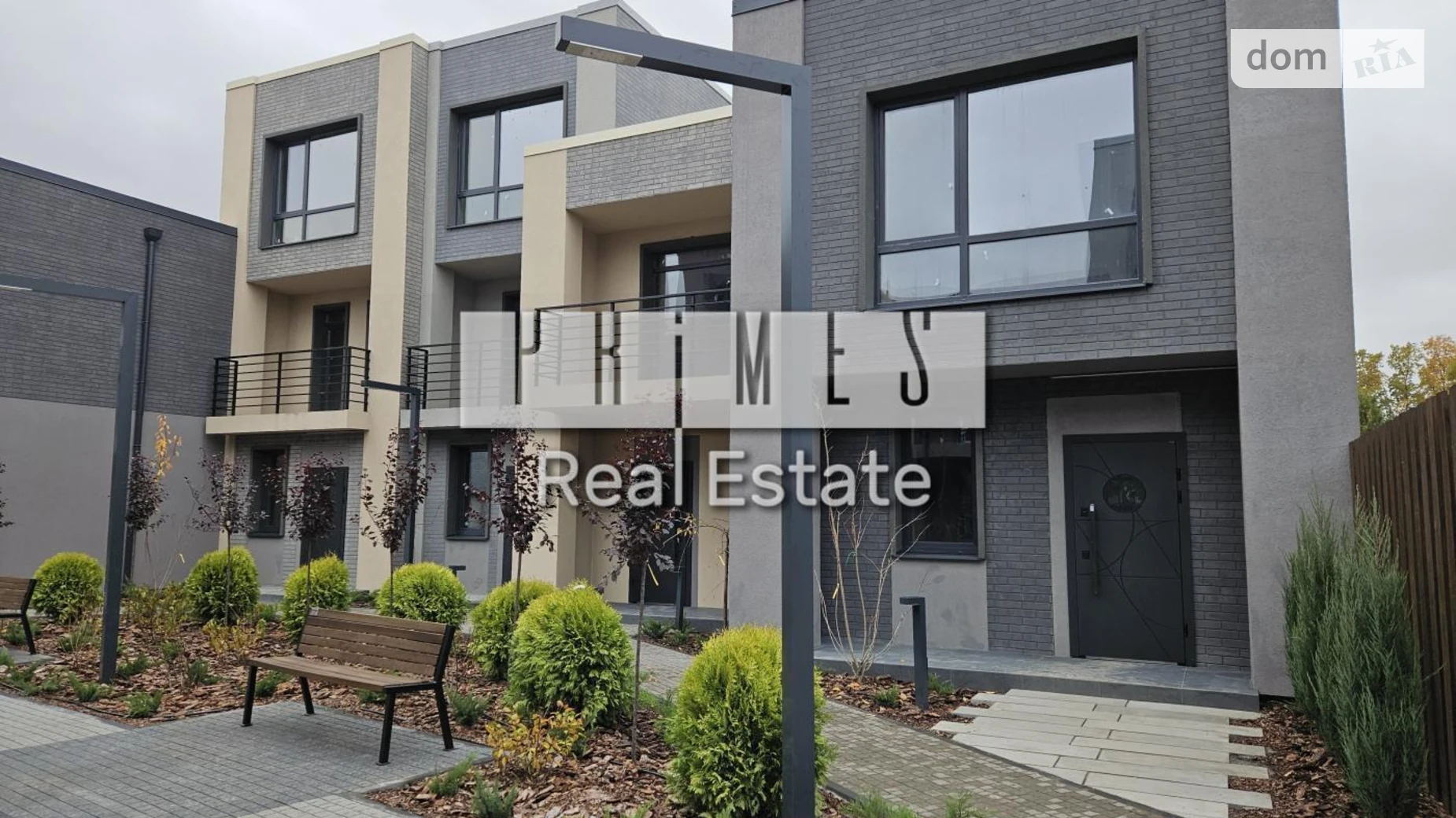 ул. Февральская, 54 Крюковщина, цена: 78200 $ - фото 4