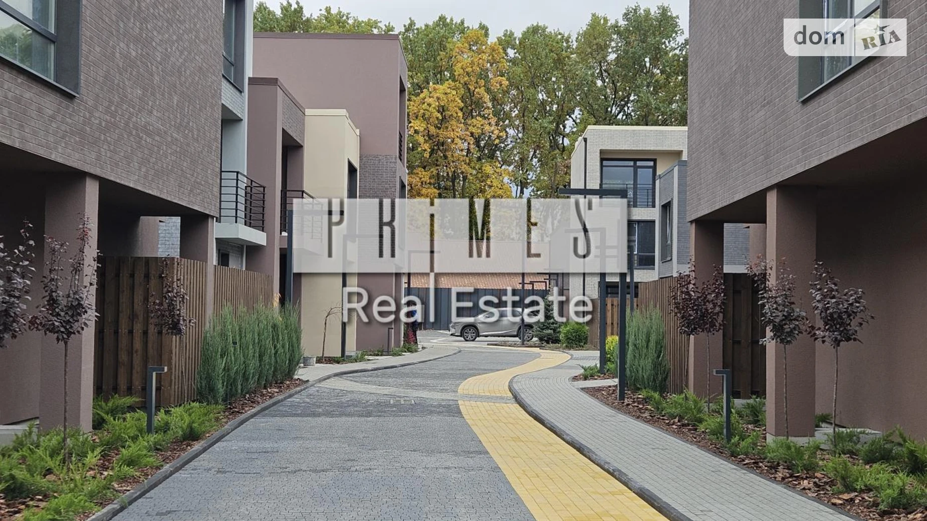 ул. Февральская, 54 Крюковщина, цена: 78200 $ - фото 5