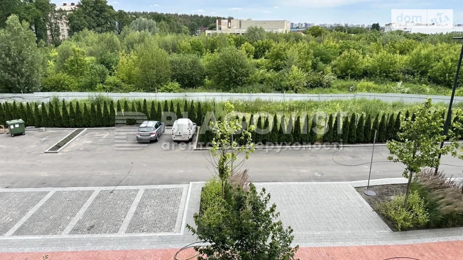 Продается 2-комнатная квартира 69.9 кв. м в Киеве, вул. Берковецкая, 4Д - фото 2