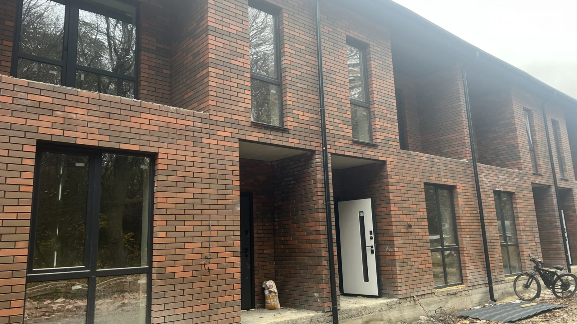 ул. Инженерная Зарванцы, цена: 94900 $ - фото 2