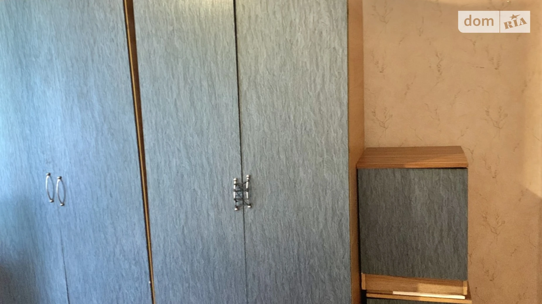 ул. Демеевская Голосеевский Киев Голосеевская, цена: 5000 грн - фото 2