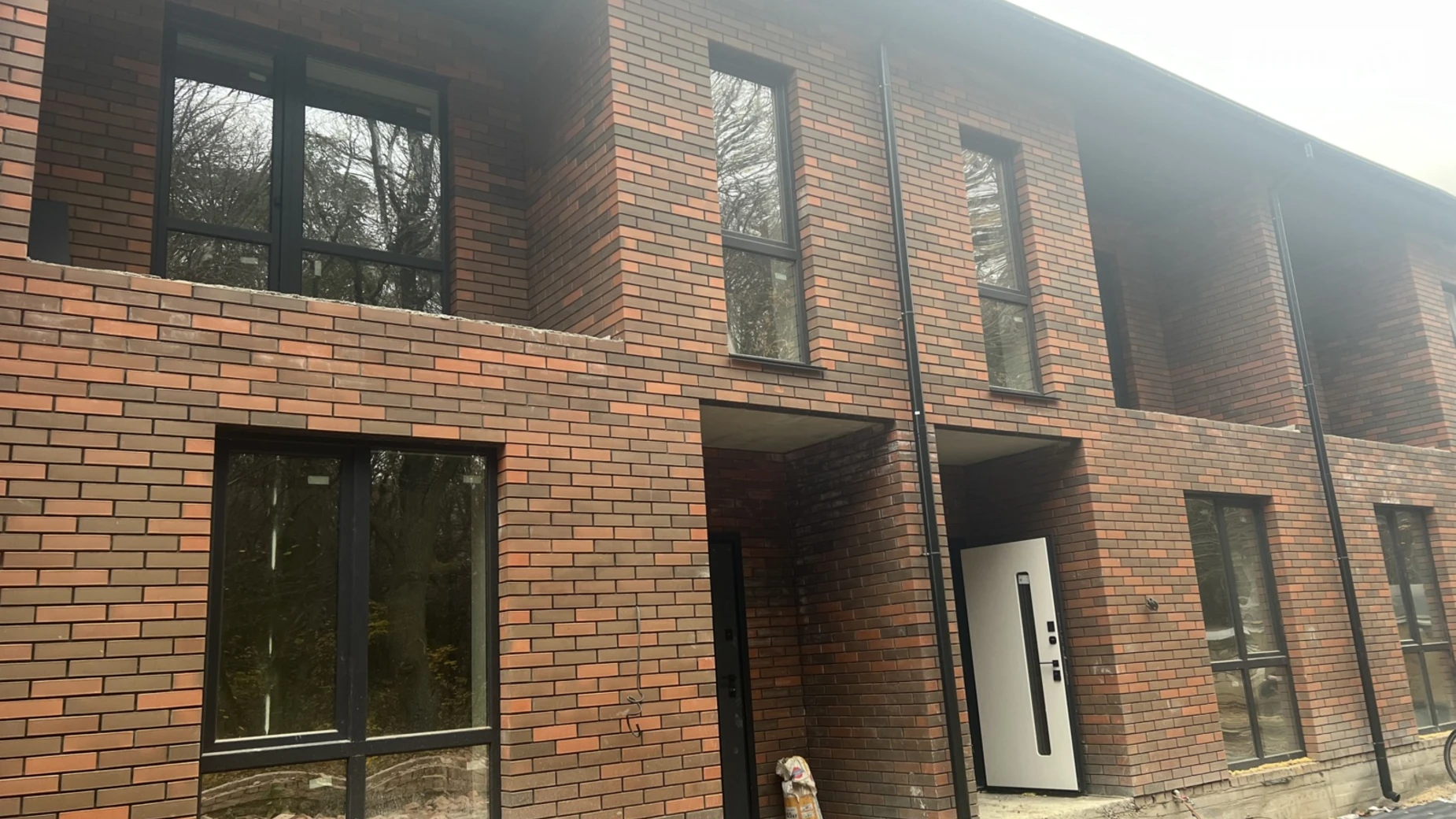 ул. Инженерная Зарванцы, цена: 94900 $ - фото 3