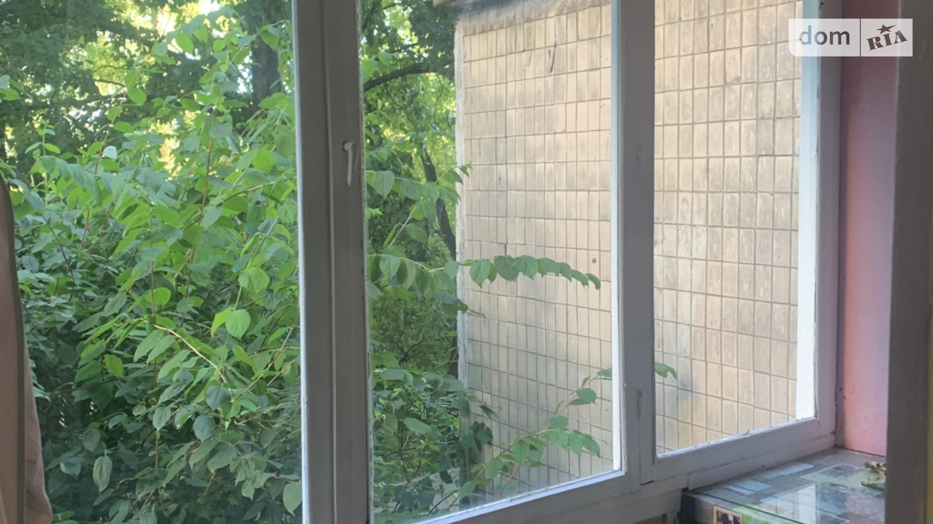 ул. Демеевская Голосеевский Киев Голосеевская, цена: 5000 грн - фото 5