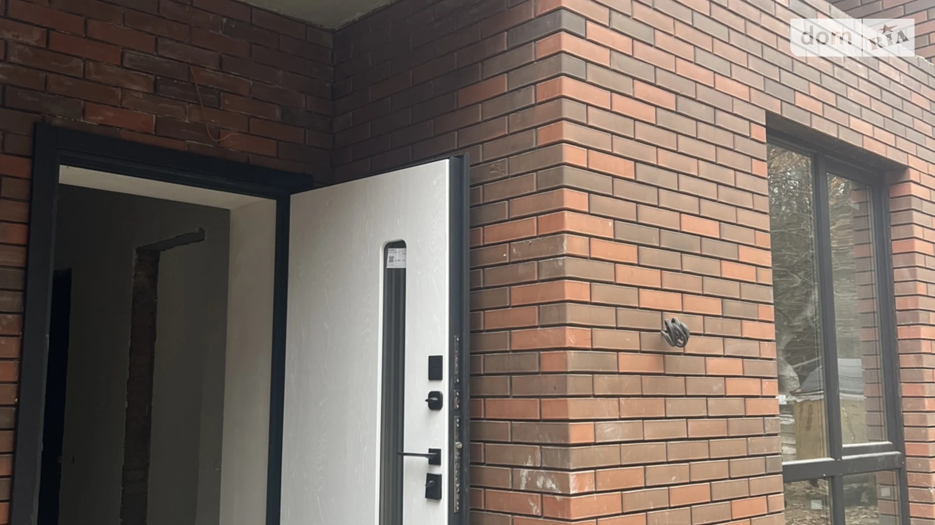 ул. Инженерная Зарванцы, цена: 94900 $ - фото 5