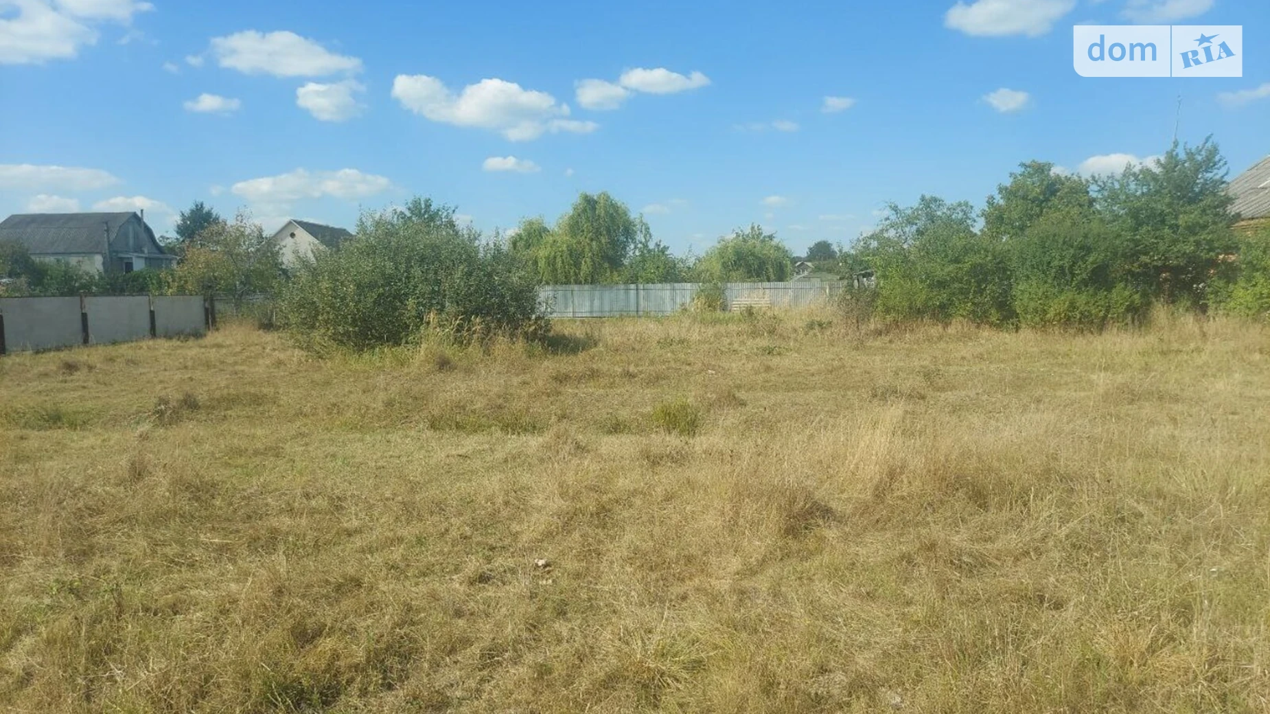 Продается земельный участок 11.25 соток в Житомирской области, цена: 16500 $ - фото 3