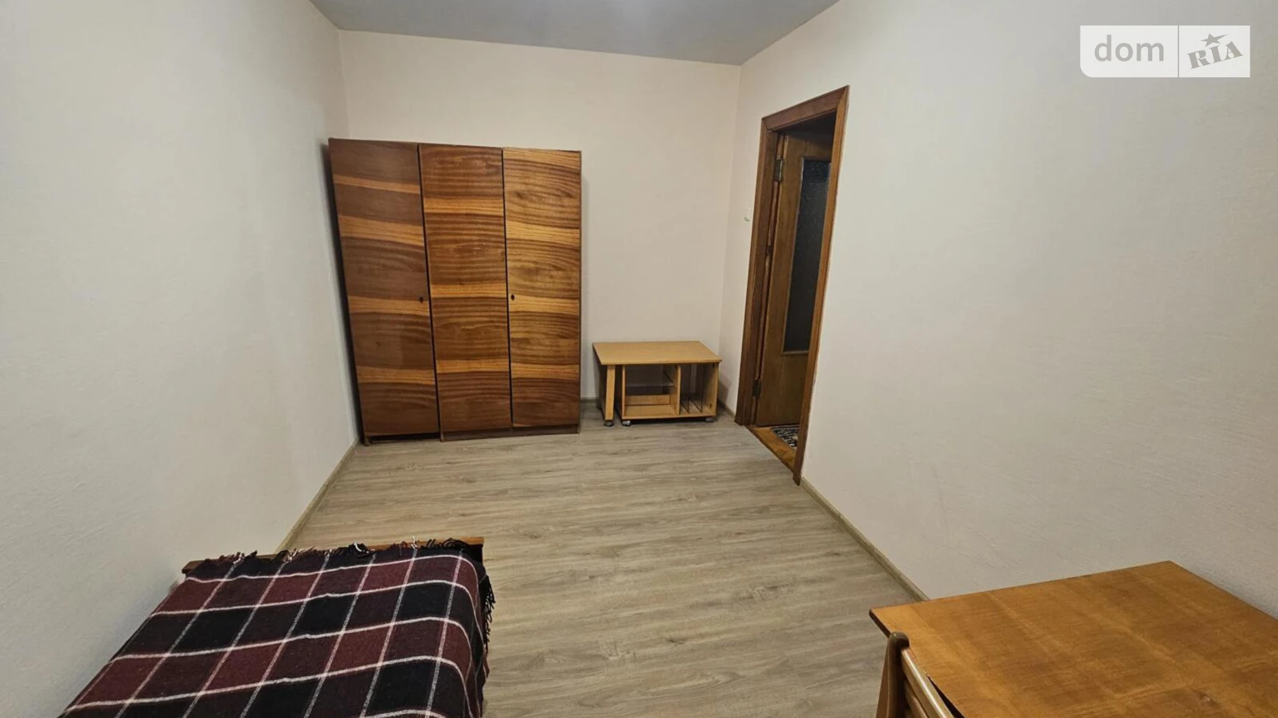 2-комнатная квартира 54 кв. м в Тернополе, ул. Сергея Короля(Бережанская), 55 - фото 5