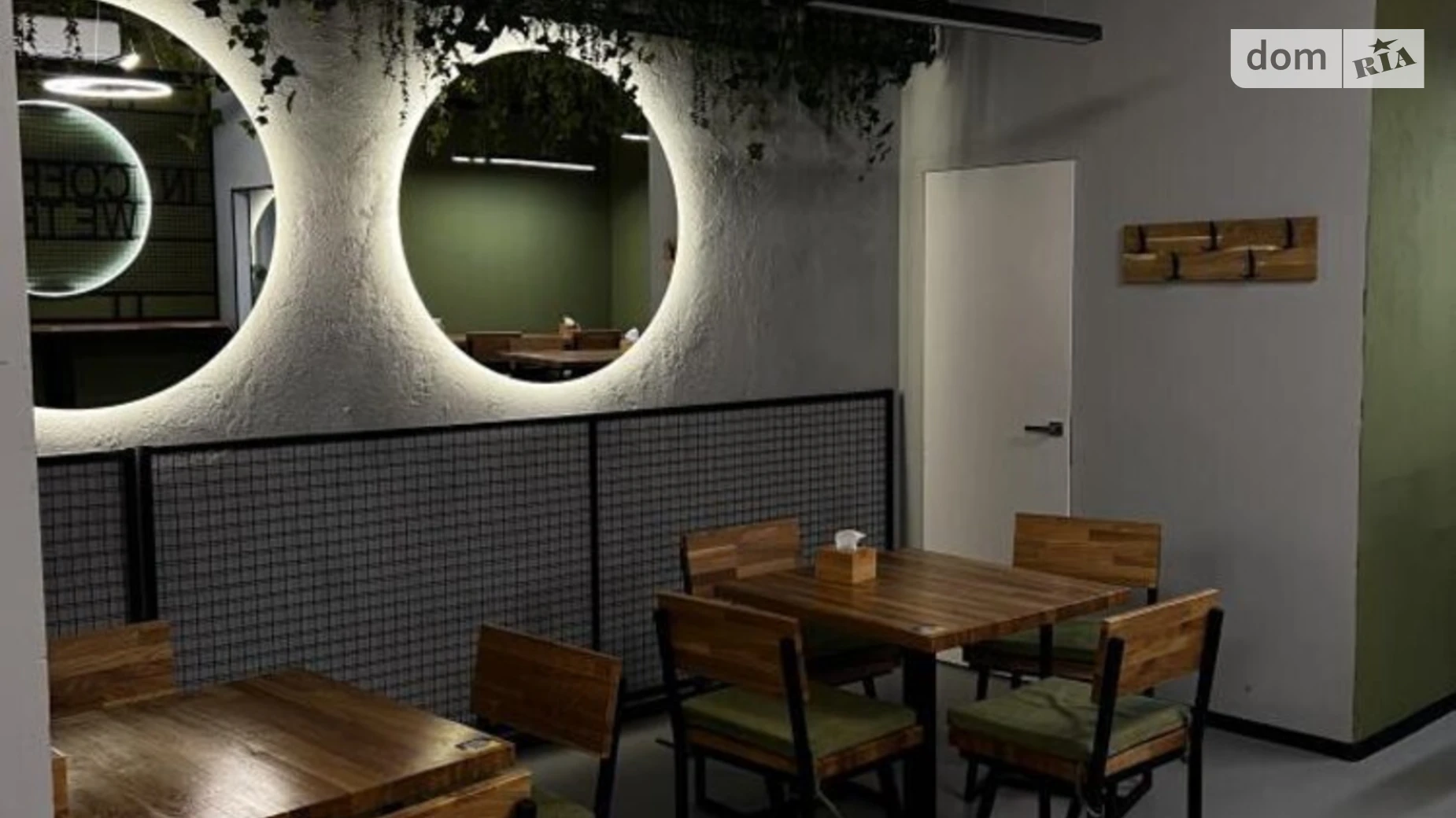 Сдается в аренду объект сферы услуг 150 кв. м в 4-этажном здании, цена: 4000 $ - фото 3