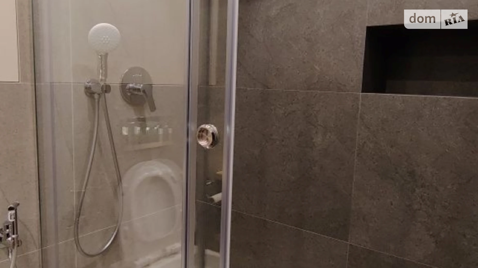 Сдается в аренду 1-комнатная квартира 50 кв. м в Львове, ул. Стрыйская, 45 - фото 3