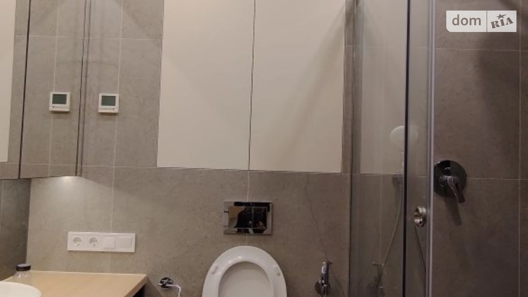 Сдается в аренду 1-комнатная квартира 50 кв. м в Львове, ул. Стрыйская, 45 - фото 4