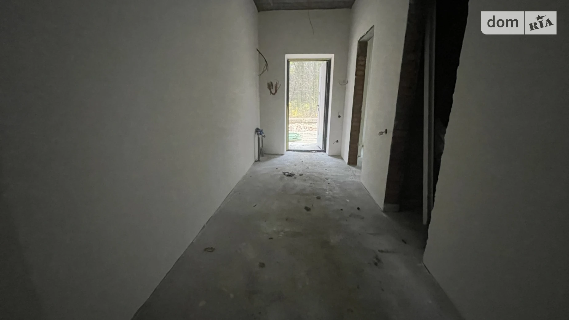 ул. Инженерная Зарванцы, цена: 94995 $ - фото 3