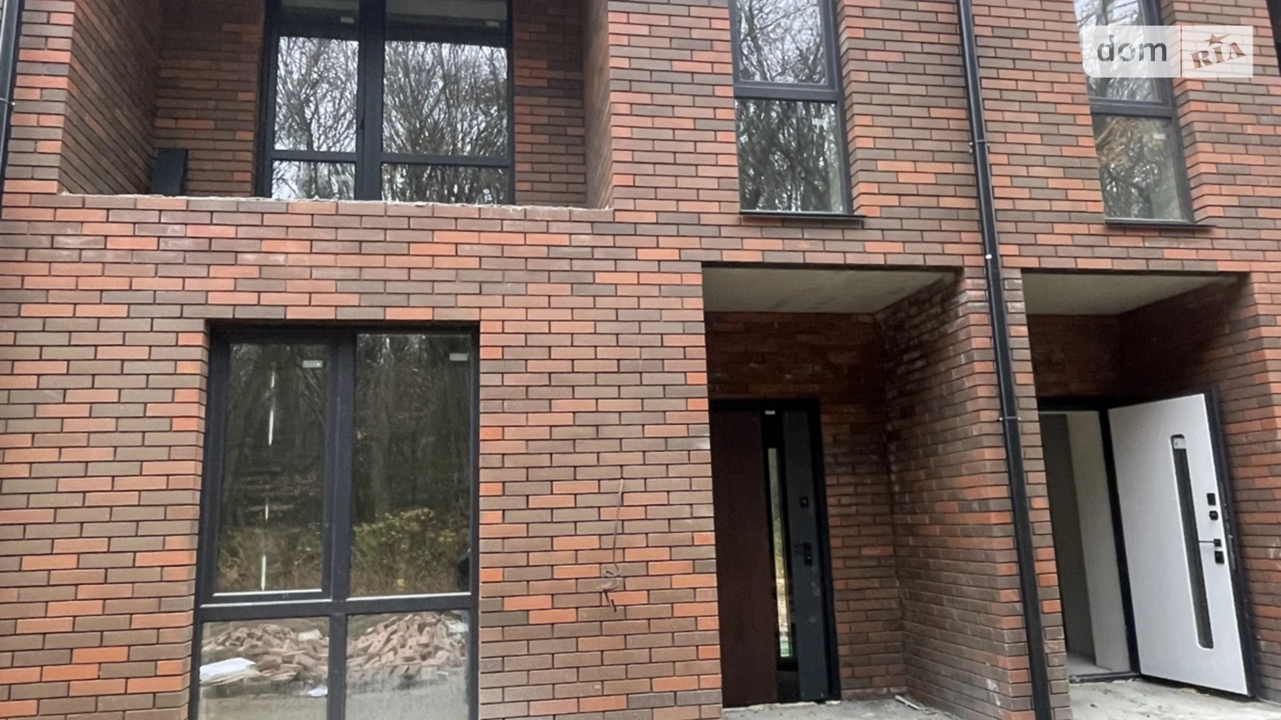 ул. Инженерная Зарванцы, цена: 94995 $ - фото 2