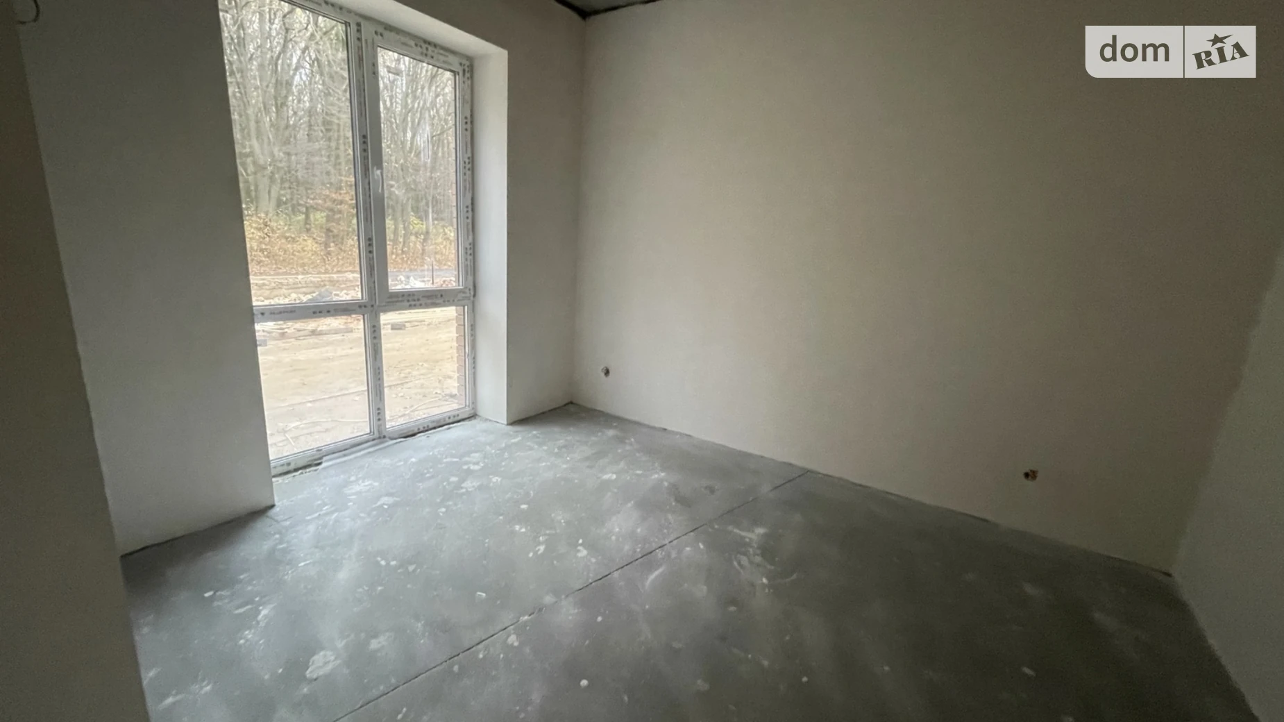 ул. Инженерная Зарванцы, цена: 94995 $ - фото 4