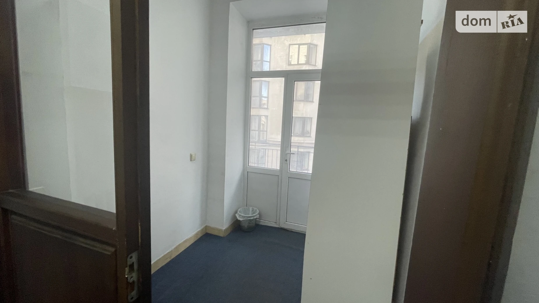 Здається в оренду приміщення вільного призначення 16 кв. м в 10-поверховій будівлі, цена: 2000 грн - фото 2