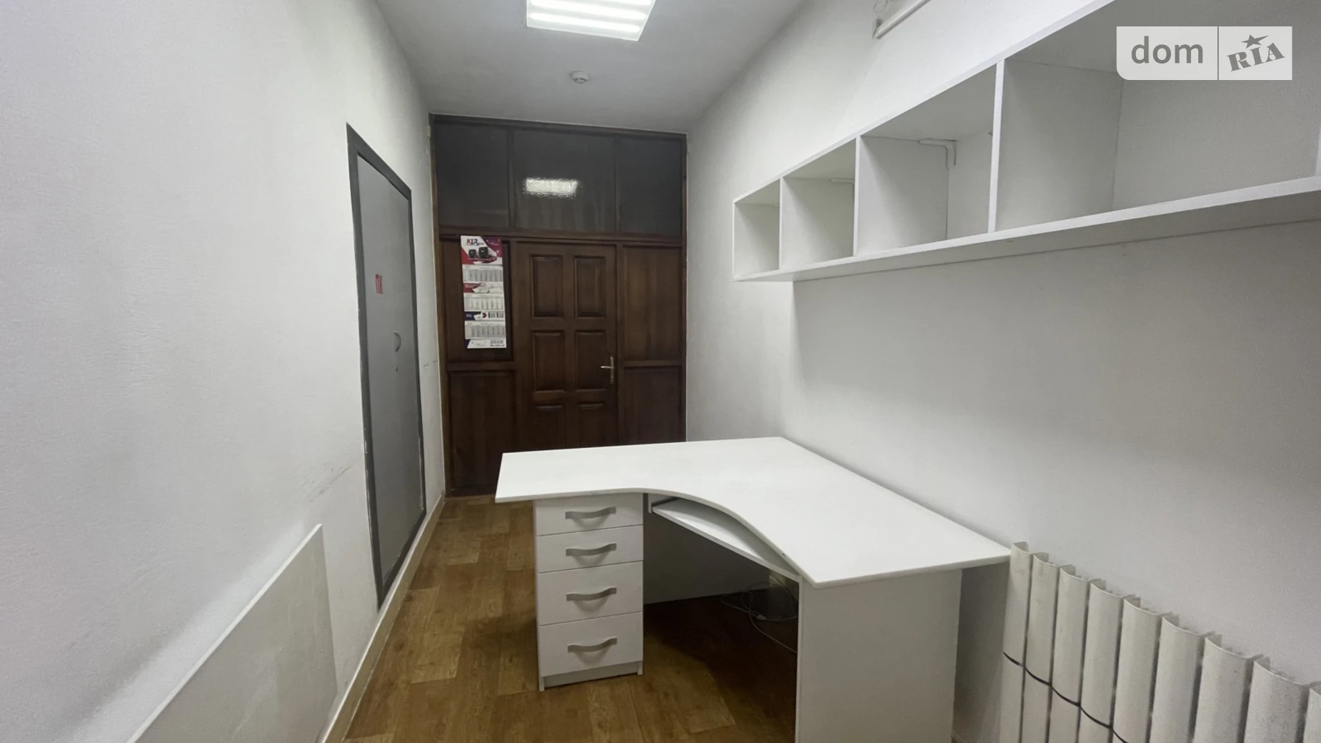 Здається в оренду приміщення вільного призначення 16 кв. м в 10-поверховій будівлі, цена: 2000 грн - фото 3