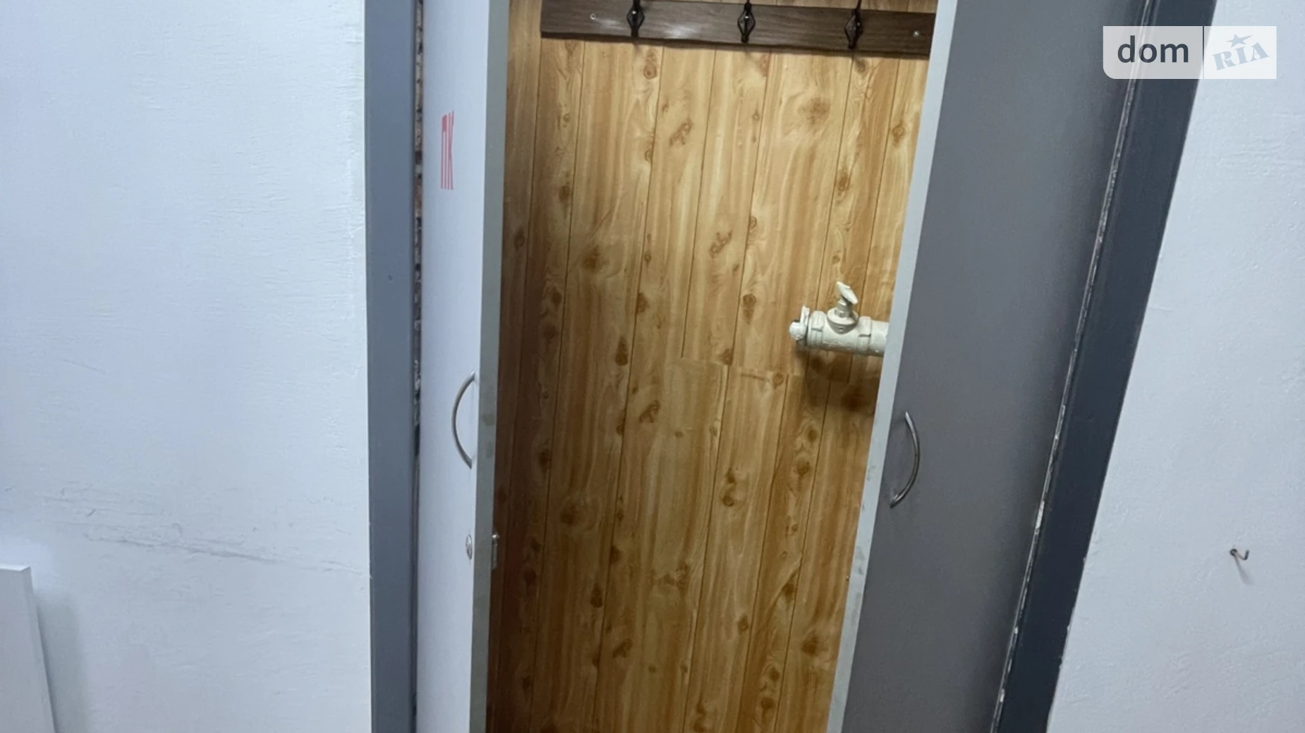 Здається в оренду приміщення вільного призначення 16 кв. м в 10-поверховій будівлі, цена: 2000 грн - фото 4