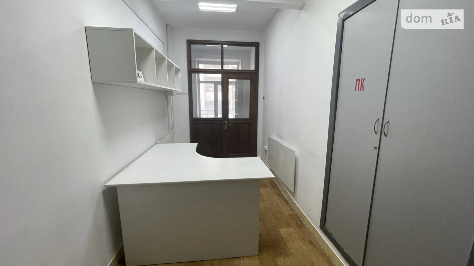 Здається в оренду приміщення вільного призначення 16 кв. м в 10-поверховій будівлі, цена: 2000 грн - фото 5