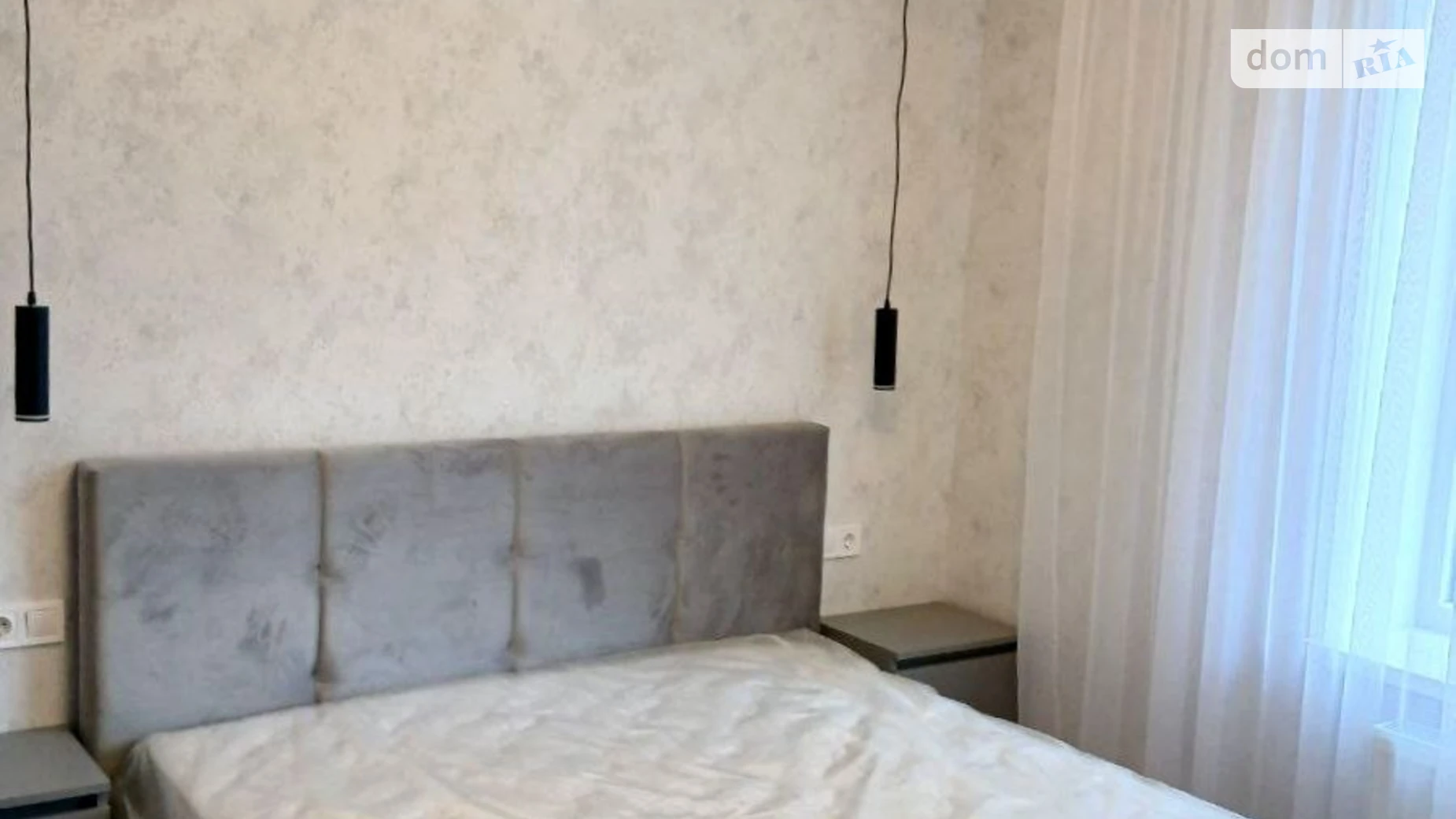 Сдается в аренду 1-комнатная квартира 39.3 кв. м в, цена: 18000 грн - фото 3