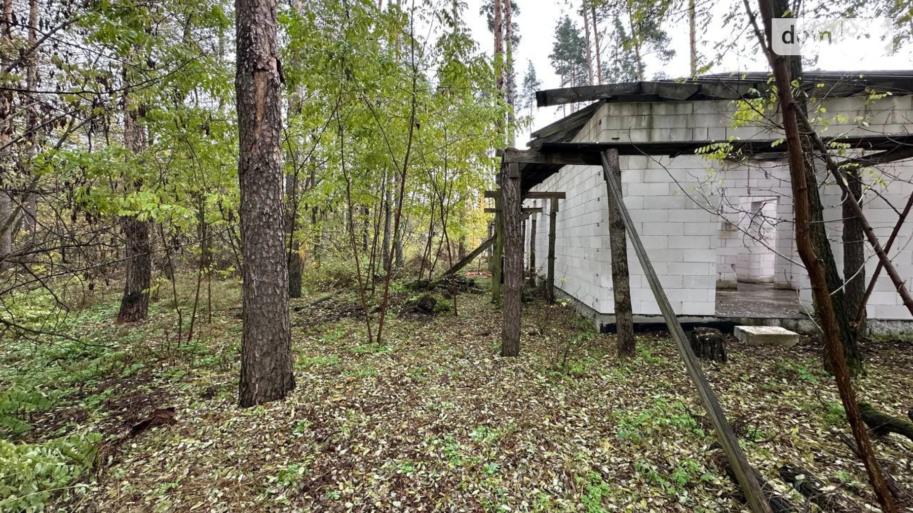 ул. Котляревского Ворзель, цена: 60000 $ - фото 5