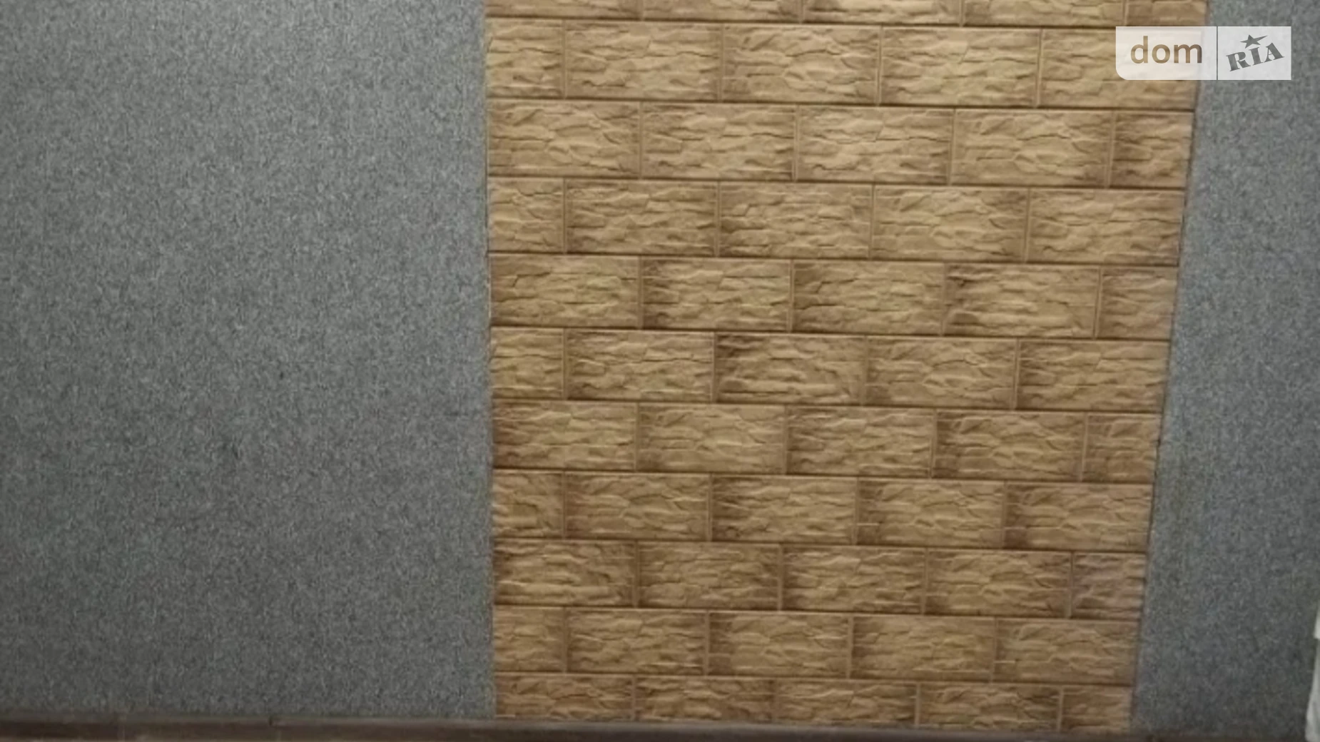 Продается дом на 2 этажа 60 кв. м с бассейном, цена: 13000 $ - фото 2