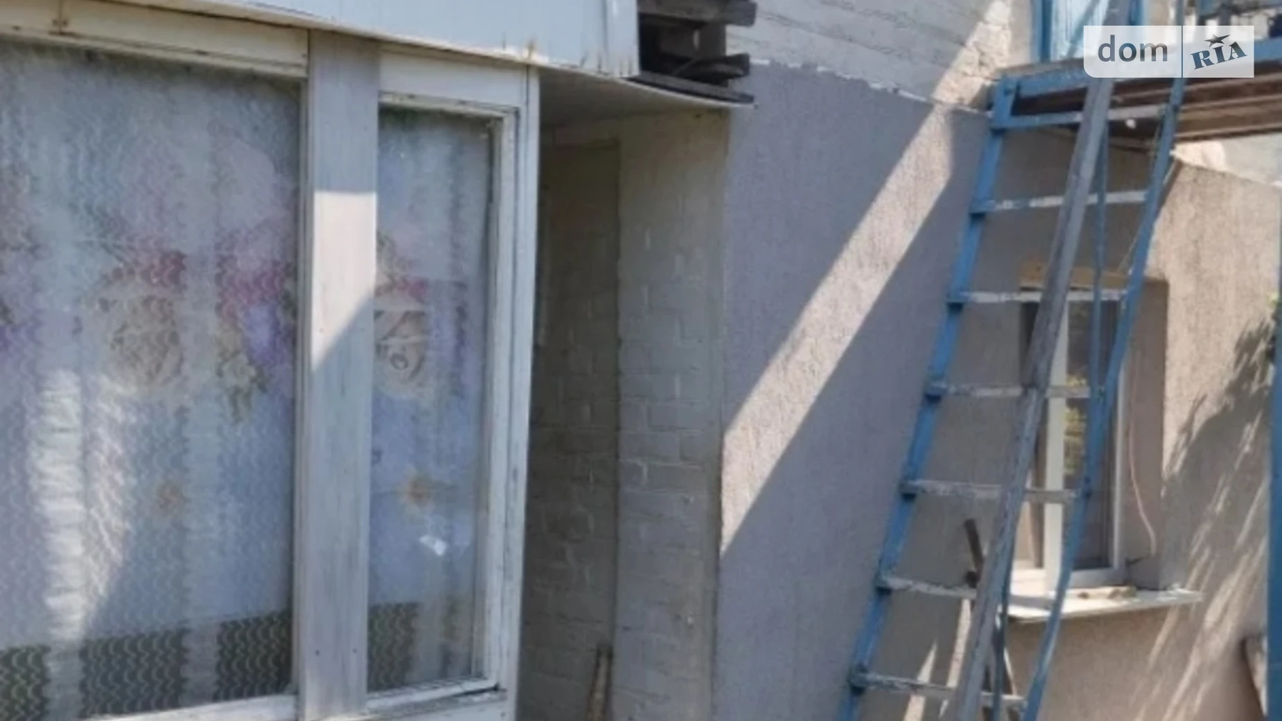 Продается дом на 2 этажа 60 кв. м с бассейном, цена: 13000 $ - фото 4