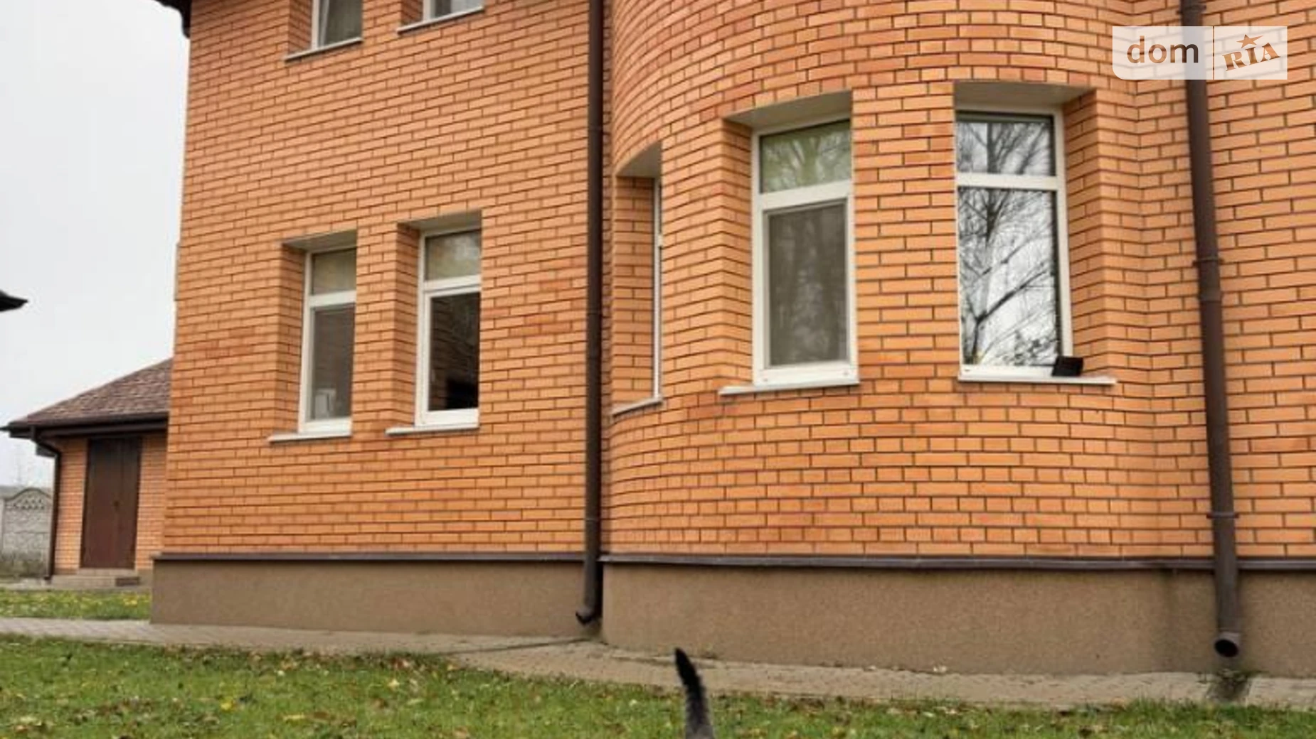 Продается дом на 2 этажа 128.2 кв. м с участком, цена: 157000 $ - фото 5