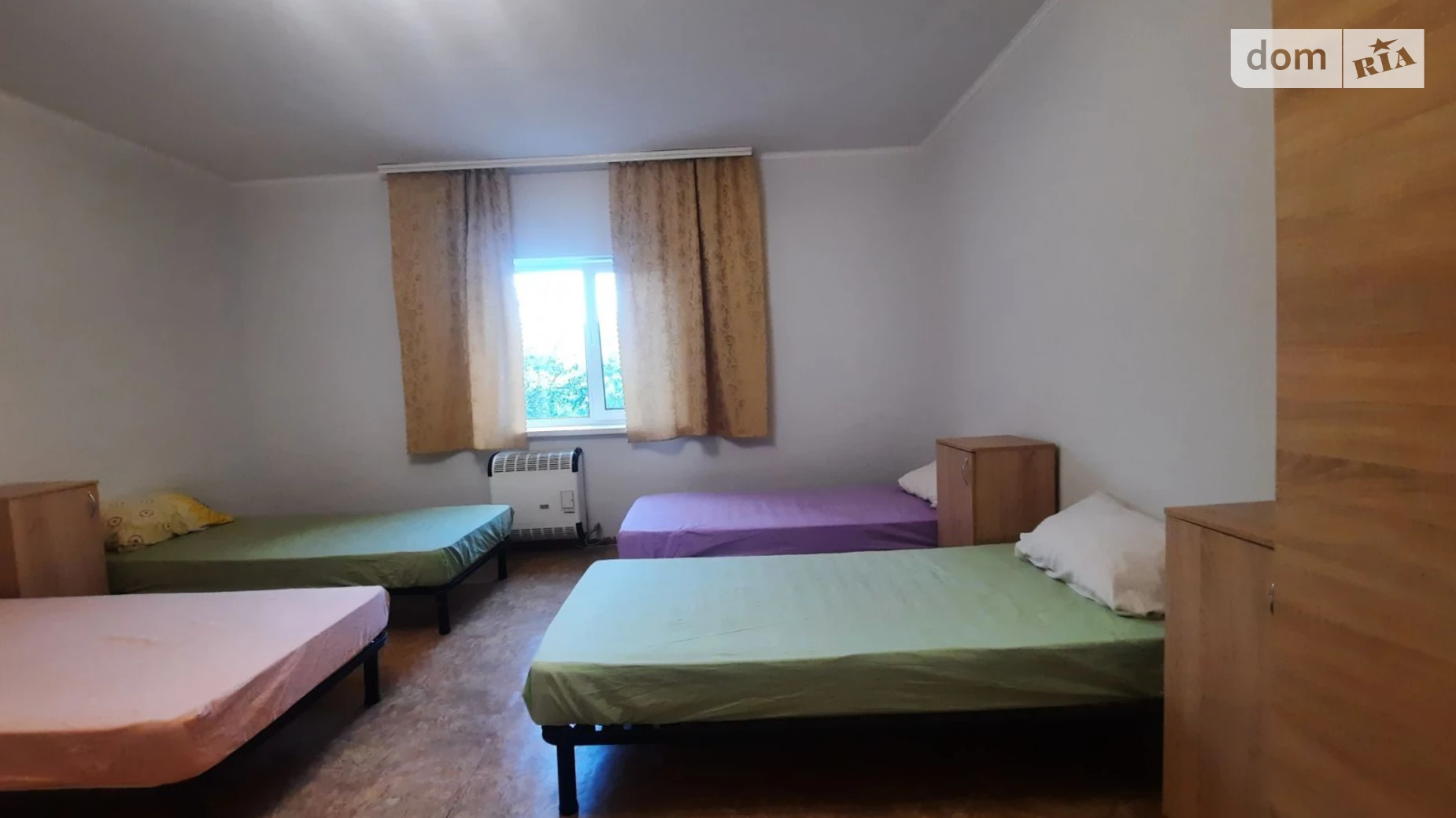 Сдается в аренду часть дома 70 кв. м с садом, цена: 12500 грн - фото 3