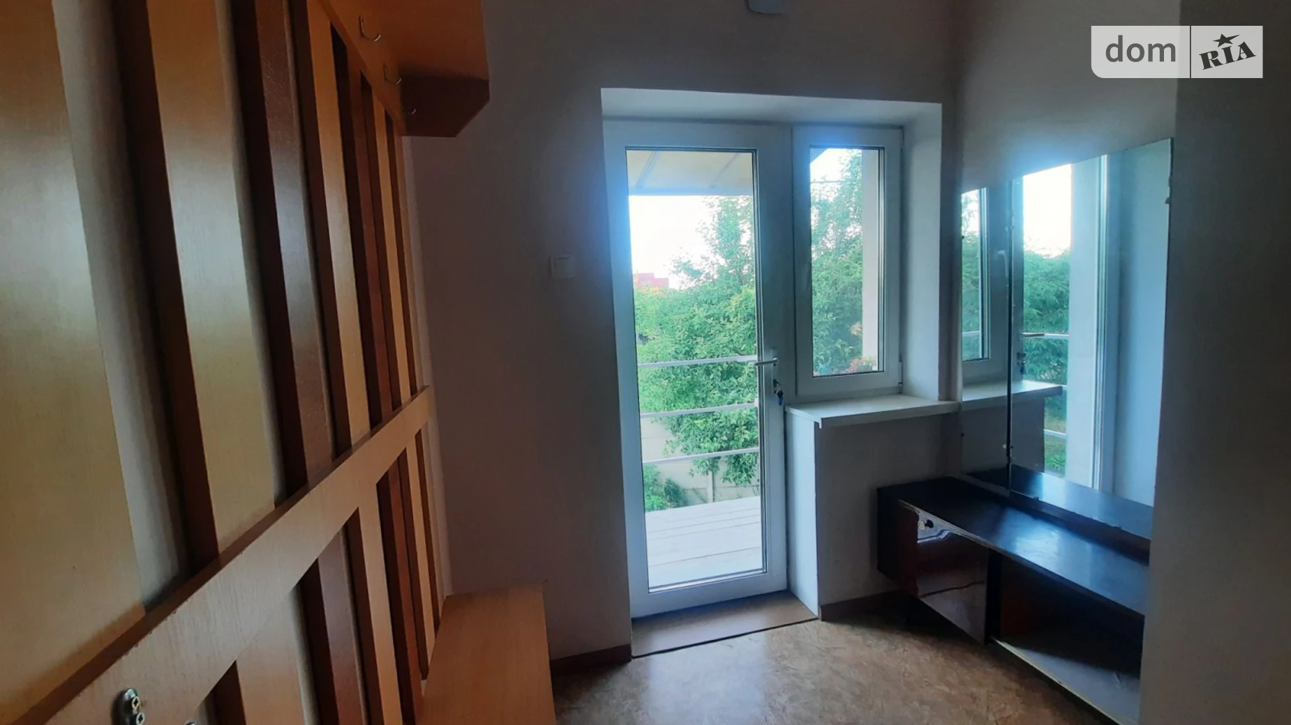 Сдается в аренду часть дома 70 кв. м с садом, цена: 12500 грн - фото 2