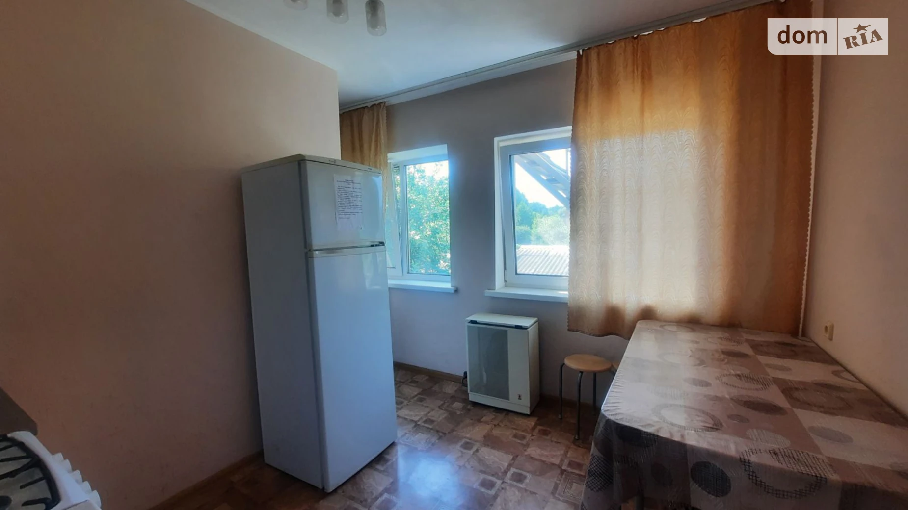 Сдается в аренду часть дома 70 кв. м с садом, цена: 12500 грн - фото 5