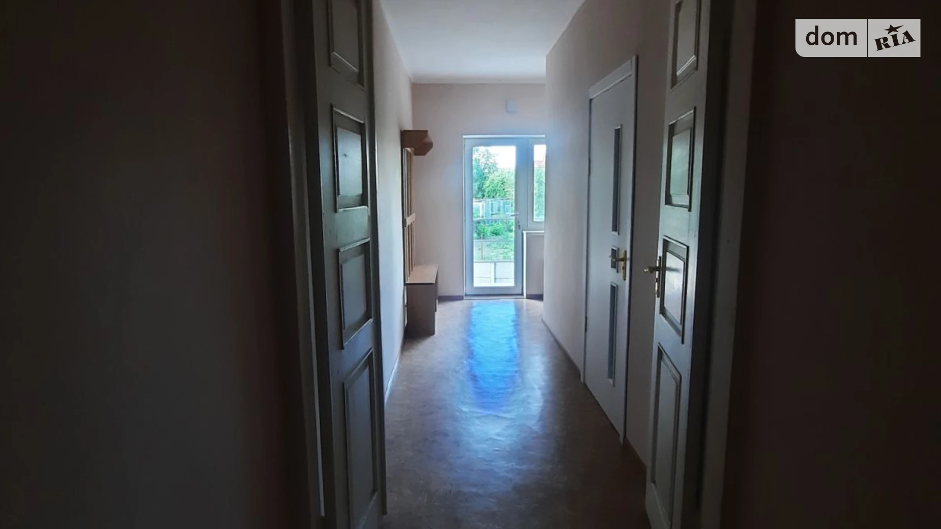 ул. Луговая Зазимья, цена: 12500 грн - фото 5