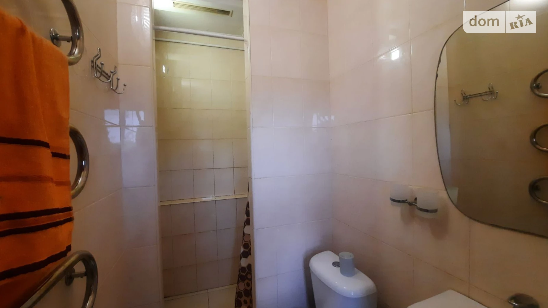 Сдается в аренду часть дома 70 кв. м с садом, цена: 12500 грн - фото 4