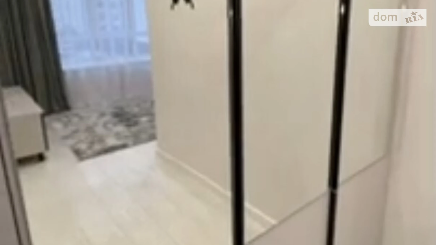 Продается 1-комнатная квартира 26 кв. м в Ирпене, ул. Соборная(ІІІ Интернационала), 2К/29 - фото 2